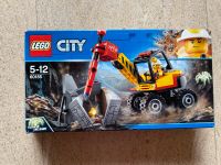 Lego City 60185 OVP Bad Doberan - Landkreis - Dummerstorf Vorschau