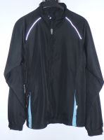 Jacke Sportjacke Laufjacke Fitness Sport - Gr. 40 - Techtex Nordrhein-Westfalen - Erftstadt Vorschau