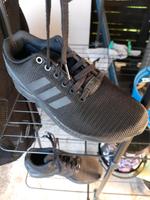 adidas turnschuhe Saarland - Sulzbach (Saar) Vorschau