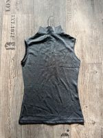 Tank Top silber XS Wandsbek - Hamburg Farmsen-Berne Vorschau