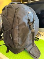 Fotorucksack Kamerarucksack Lowepro Flipside 400AW viele Funktion Münster (Westfalen) - Handorf Vorschau