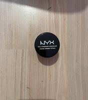 NYX concealer CJ 13 Nordrhein-Westfalen - Oberhausen Vorschau