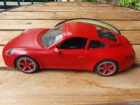 Playmobil Porsche 911 Carrera S mit Beleuchtung Pankow - Prenzlauer Berg Vorschau