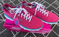 39 Skechers Performance Neu Nordrhein-Westfalen - Höxter Vorschau