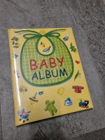 Babyalbum Baby Album gondolino 3811216872 9783811216877 64 Seiten Nordrhein-Westfalen - Rheinbach Vorschau