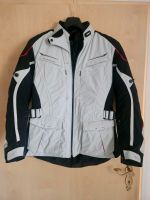 Motorradjacke Damen Sachsen-Anhalt - Zilly Vorschau