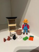 Playmobil Tiersets Rheinland-Pfalz - Unkel Vorschau