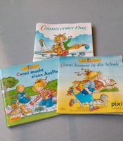 3 x Conni-Pixie Bücher Baden-Württemberg - Pforzheim Vorschau