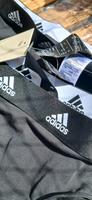 Adidas Damenunterwäsche 3 Stück Berlin - Friedrichsfelde Vorschau