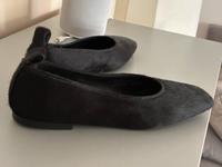 NEU Massimo Dutti Damen Schuhe Ballerinas Mokassins Gr. 39 Baden-Württemberg - Weinstadt Vorschau
