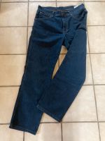 Herrenjeans Wrangler Hessen - Korbach Vorschau