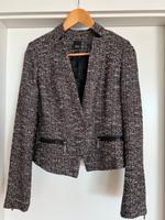 Yessica Pure Blazer, Boucle, Gr. 38, NEU mit Etikett! Baden-Württemberg - Ostfildern Vorschau