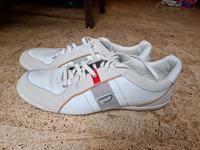 Diesel Sneaker Herren Nordrhein-Westfalen - Iserlohn Vorschau