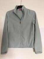 Jacke Trainingsjacke Puma Bayern - Wendelstein Vorschau