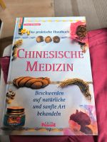 Chinesische Medizin Bayern - Rosenheim Vorschau