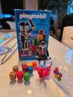 Playmobil Pirat 7969 Baden-Württemberg - Rutesheim   Vorschau