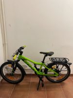 Kinderfahrrad Scott 20 Zoll Berlin - Grunewald Vorschau