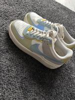 Nike Air Force 1 Shadow Thüringen - Bad Frankenhausen/Kyffhäuser Vorschau