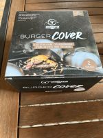 Moesta BBQ Burger Cover Niedersachsen - Cuxhaven Vorschau