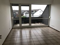 Frisch renovierte 3 ZKDB Wohnung mit Balkon und Gartenteilstück Nordrhein-Westfalen - Swisttal Vorschau