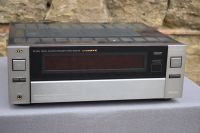 [9019] JVC RX-1010 Digital Akustik Prozess System Empfänger Baden-Württemberg - Hockenheim Vorschau