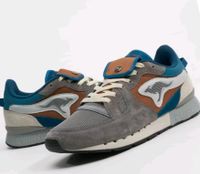 KangaROOS Coil R1 EU 44 ä Air Max New Balance Asics Nike Adidas Bayern - Herrieden Vorschau