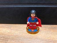 Lego Dimensions Supergirl Exclusive Pack 71340 Limited Edition Niedersachsen - Laatzen Vorschau
