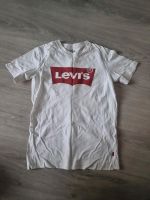 T-shirt Levis gr.140 Eimsbüttel - Hamburg Schnelsen Vorschau