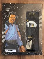 Adidas NMD R1.V2 StarWars LANDO Saarland - Beckingen Vorschau