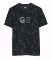 Funktions-Shirt Größe M *Neu Berlin - Schöneberg Vorschau