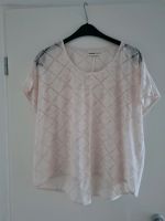 T-Shirt Bluse Kreis Pinneberg - Quickborn Vorschau