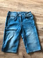 Damen Shorts Gr.36 Bayern - Schöllkrippen Vorschau