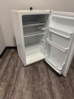 Kühlschrank Berlin - Schöneberg Vorschau