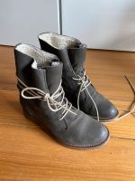 Winterschuhe mit Schnürsenkel Schleswig-Holstein - Eckernförde Vorschau