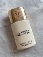 Claudia Schiffer Perfekt Skin Foundation Feldmoching-Hasenbergl - Feldmoching Vorschau