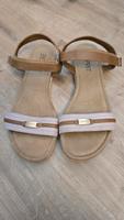 Sandalen Esprit Gr. 37 Kiel - Kronshagen Vorschau