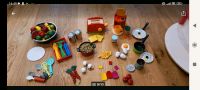 Zubehör für Spielküche Kinderküche u.a. Haba Nordrhein-Westfalen - Brüggen Vorschau