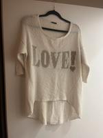 Damen Pulli Hessen - Karben Vorschau