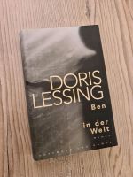 Doris Lessing - Ben in der Welt Niedersachsen - Worpswede Vorschau