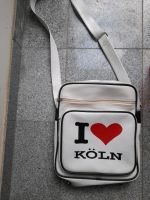 Köln Tasche I love Köln coole Tasche alles ok Köln - Lindenthal Vorschau