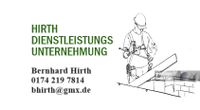 Dachdecker Arbeiten, Dachdecker, Dach Arbeiten &  Reparaturen Baden-Württemberg - Kieselbronn Vorschau