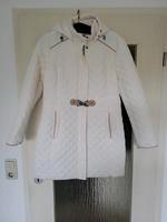 Steppjacke orsay Damen Brandenburg - Zeuthen Vorschau