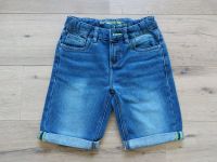 Jungen Jeans Bermuda in Gr. 146 von Chapter Young Rheinland-Pfalz - Bad Dürkheim Vorschau