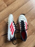 Adidas Multinocken Brandenburg - Cottbus Vorschau