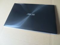 Ultrabook Asus UX31A-C4027H i7-3517U/256GB SSD-13,3" Windows 10 Bayern - Aßling Vorschau