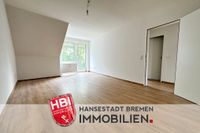 Bremerhaven / Wülbernstr. 52 / DG / Offene Besichtigung am 18.05 um 13 - 14 Uhr Häfen - Bremerhaven Vorschau