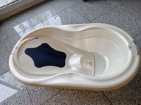 Babybadewanne Baden-Württemberg - Laupheim Vorschau