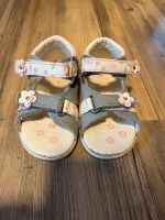 Sandalen Schuhe  Gr 20 Bayern - Vohenstrauß Vorschau