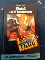 Tkkg Bücher Nordrhein-Westfalen - Brüggen Vorschau