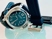 Panerai Luminor Marina 8 Days R: OP6937 Full - Set Automatik Ø44 Hessen - Bad Homburg Vorschau